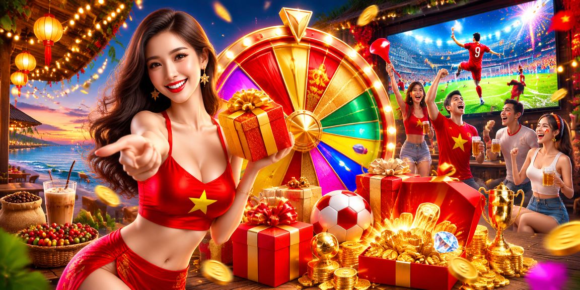 Giao diện ứng dụng xem sự kiện thể thao trên di động fl88