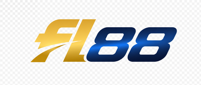 fl88 logo